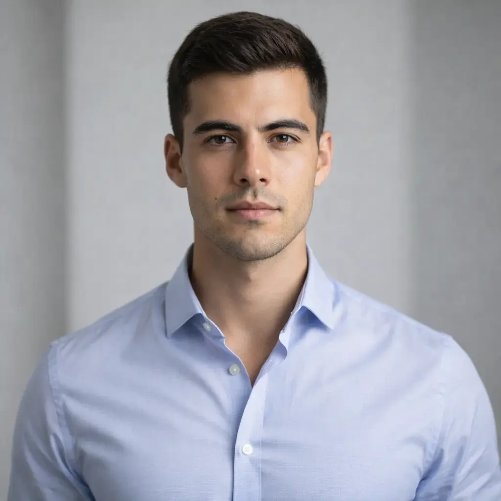 Sem barba