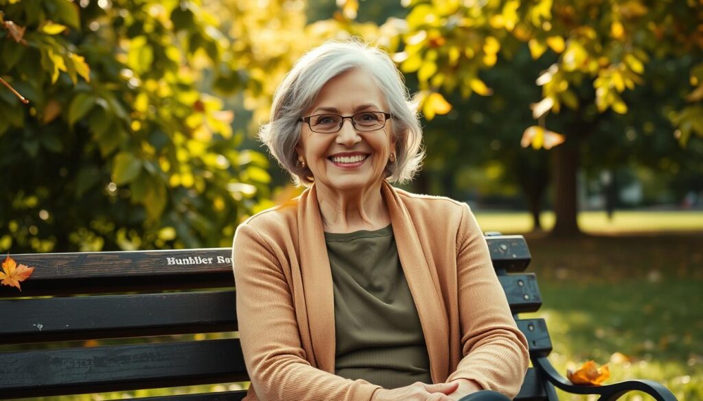 bumble for over 50