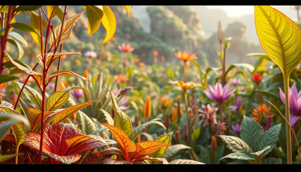 plantas digitais plantas digitais